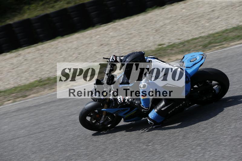 /28 25.07.2026  Speer Racing ADR/Gruppe gelb/94